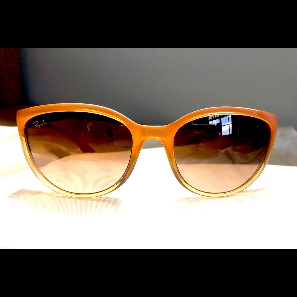Ray Ban Women’s Sunglasses